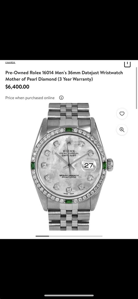 buying a rolex with cash|buying a rolex from walmart.